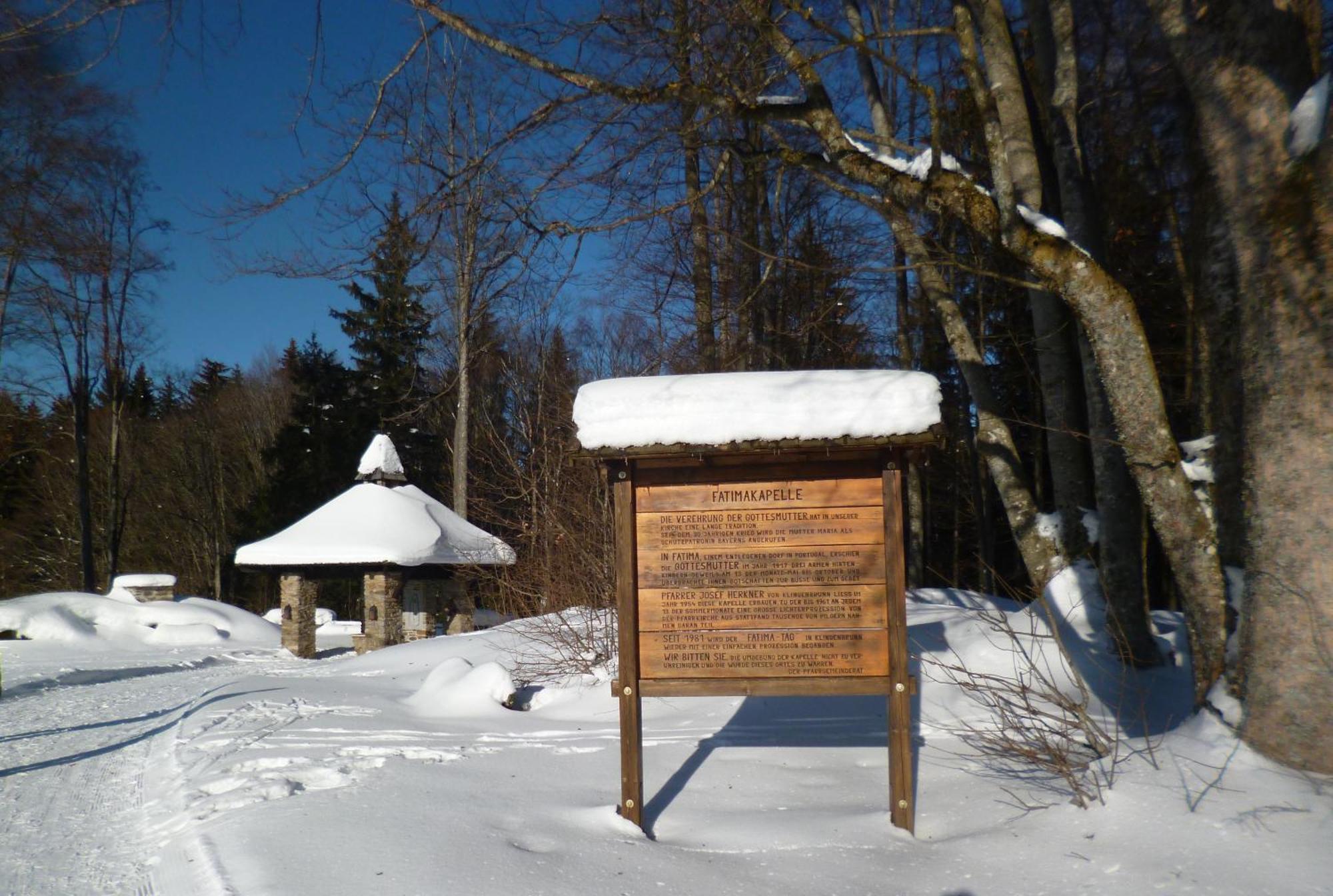 Ferienwohnungen Alpenblick Mit Garten -Panoramasauna- Kirchdorf im Wald Εξωτερικό φωτογραφία
